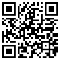 QR Code for bitcoin:1CYfGyAvFSeoTdA5LBkhvAYj5LEsi7ezrN