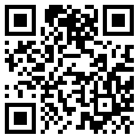 QR Code for bitcoin:1CYhrUsRmf4e2UbkBN6B4GpqUTa6CCFEtD