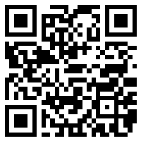 QR Code for bitcoin:1CYn3ziBy5hdG6kPoYa49wiE3HBiks76Ry