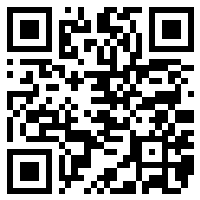 QR Code for bitcoin:1CYncZwxZzLmoJccBbCt49K1GAvpECGfY8