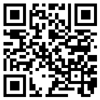 QR Code for bitcoin:1CYvYhKEMWDo7UCS37hi32VvoiFzTLTCwD