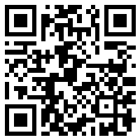 QR Code for bitcoin:1CYzuc4JQcjaMo1SvdKgoehg56B3WN5ME9