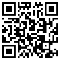 QR Code for bitcoin:1CZ191ysAxuc7bRJSpLxZoHzTa8rcwAoxf