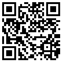 QR Code for bitcoin:1CZ1NeNcGriys1bnB1MSGXdKkgfEC8562q