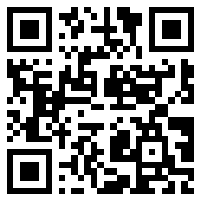 QR Code for bitcoin:1CZ1uE4Qs2PHVcLpAwE7KmVb7LqvqSNeJB