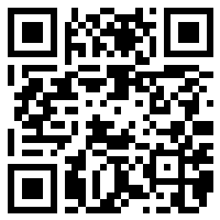 QR Code for bitcoin:1CZ2d9dFFb3ScNBnbEvGKFTMj5SW9bRHo2