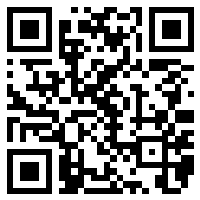 QR Code for bitcoin:1CZ2qGeTq3uXqMsn9XwNVvFwtYKBGhmo24