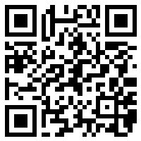 QR Code for bitcoin:1CZ2shDMiAF7RmxMy41GHkvoEYtdjbPdXR