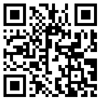 QR Code for bitcoin:1CZ31nxyrthRBdr88WL8GJg3BcDbxc76ft