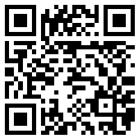 QR Code for bitcoin:1CZ3cJRcPthRx7ZGLG7G2hfi4xRLKnvdXA