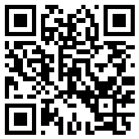 QR Code for bitcoin:1CZ4Eaj9bkZCojXps3YEAAUPJAFEhWncus