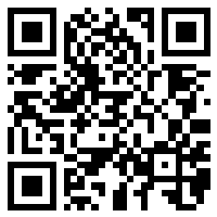 QR Code for bitcoin:1CZ5EsVuWhVmLWkZfpphqUoddRLX1rBdbz