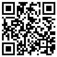 QR Code for bitcoin:1CZ8wXKYFihcCEsYNX6BoAvncGRQhsQojQ