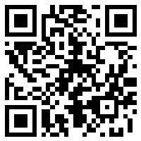 QR Code for bitcoin:1CZEBCJPCyk7JPvwpJsCxkUEoQP1Y9DwkG