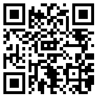 QR Code for bitcoin:1CZEMeDsF42q5N63dq576QUCsvFJML2vSw