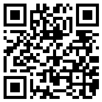 QR Code for bitcoin:1CZEvoJF3hcp5a8Xopd3SS5cPyTMbbnJiu