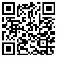 QR Code for bitcoin:1CZFXqib4vu5TtvqwKPHS9NA1RTmCeAe4J