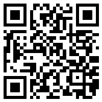 QR Code for bitcoin:1CZFo2Ko5ceEtg6hsx65XS7cor5xkrG52Z