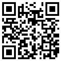 QR Code for bitcoin:1CZJFndHEeHUfiUJNTGDwQuoGmWNd2zHBP