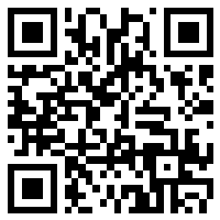 QR Code for bitcoin:1CZJWGUqPrirTiTYcmfyTHNCtAL1fF2jBx