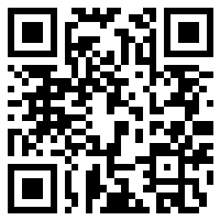 QR Code for bitcoin:1CZPMq6bCTQSWsrXErAGV5sFU74QJSNABu
