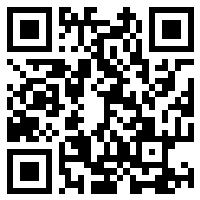 QR Code for bitcoin:1CZSsPSuSCbXQgj3dZshGszmvm5DwfeKBu