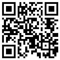 QR Code for bitcoin:1CZUSwLKTMYDSLgexmjBxJMUfbRZQpkWgM
