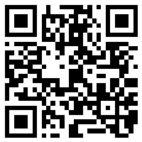 QR Code for bitcoin:1CZWpdB11WDNLHBnZ1hiLPMF5guAY5aEVK
