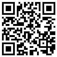 QR Code for bitcoin:1CZbqUomPCZz6Ua7xGtkCU2hNQMarFBXup
