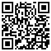 QR Code for bitcoin:1CZdZ98LGfYAMJwfGSfP87q4Axf33uGPBL