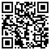 QR Code for bitcoin:1CZdf3M9tLTzoGC4zSQUFfM4AZtMSCr2eV