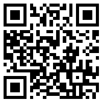 QR Code for bitcoin:1CZeTfvsZqK2tvDXWMkr7ECCY3azWWCYk2