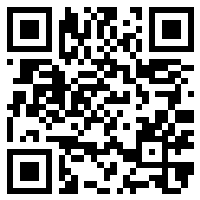 QR Code for bitcoin:1CZfkAJqqdDSS1tCHCqZPbZYccpySPsi8