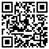 QR Code for bitcoin:1CZg5Xtsta95yFkwyVSLpgSKaTYxYpasZ6