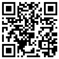 QR Code for bitcoin:1CZgdapoAxNARp2t2UQwD3ZkSwEdGHK2wt