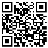 QR Code for bitcoin:1CZhRnNKAtiVP34g3YykLZ7EDFmLt7h6f3
