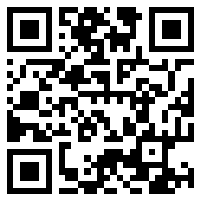 QR Code for bitcoin:1CZoGS7cimGMrxBA9ojt6uCEmvPDQvSa55