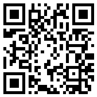 QR Code for bitcoin:1CZopfUniQQR4kN4HAt3qvGNXKB8UJDQEm
