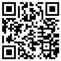QR Code for bitcoin:1CZvKdiKFNwx5jfSWdDmTF4Pf84B4QXefK