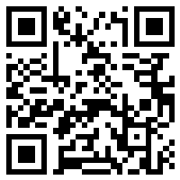 QR Code for bitcoin:1CZvbFUZxdP9QF8uyFkaZu8itWR9zSyiq7