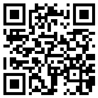 QR Code for bitcoin:1CZznYbVaZsZBtT5P13cUDUr2Gk4mkFekT