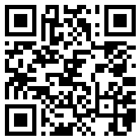 QR Code for bitcoin:1Ca3oaWWAEKBhAYjSuZf6npzLQ8ynphoyv