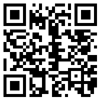 QR Code for bitcoin:1Ca5rc15JPtAxYL3GsmLctY5uQTxcMPKDL