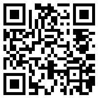 QR Code for bitcoin:1Ca5wt9pV33pPrmenMMNDHxD861L7hfxMu