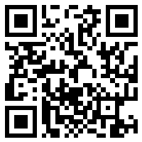 QR Code for bitcoin:1Ca6yujh6CVxDhkigMbAFaz6GoLpLRbvJF