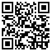QR Code for bitcoin:1Ca7WTW2RLRMHZm8ex6RHjn8KJybLbGkAz