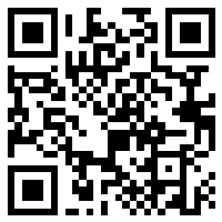 QR Code for bitcoin:1Ca8GF8PN48UtfA1HBjYNhVNkKFZ9fz23N