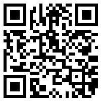 QR Code for bitcoin:1Ca8i4u2PfLM92zdDBHvuf1rctCtsuoRph
