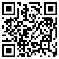 QR Code for bitcoin:1Ca8iGbDF8MWqMLDvfVNJDBd7VJ8n7tfZ2