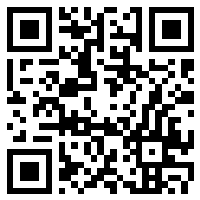 QR Code for bitcoin:1Ca9tbrSWc8pm6vqMh8CJ5c7gZUHAEf2oP